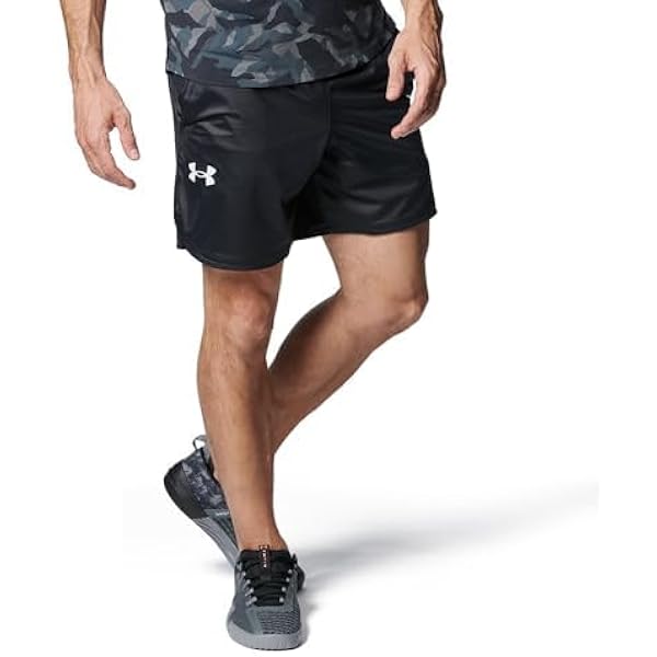 Under Armour アイソチルベージュパンツ Lサイズ Amazon | [Under Armour] UA Iso-chill Tapered Pant Halo Gray